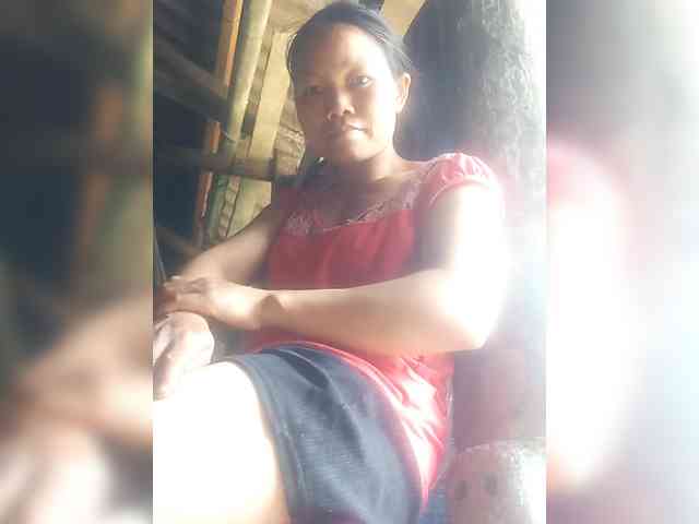 Maytrang
