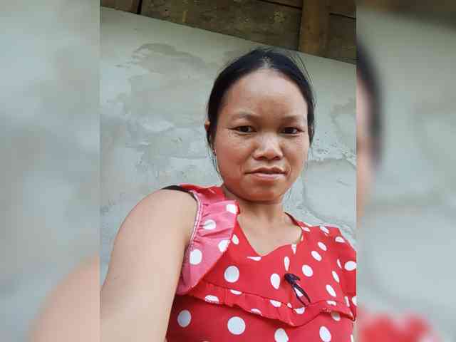 Maytrang