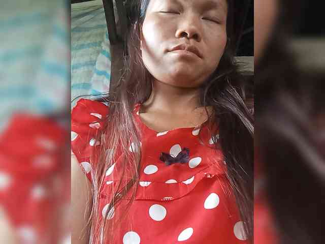 Maytrang