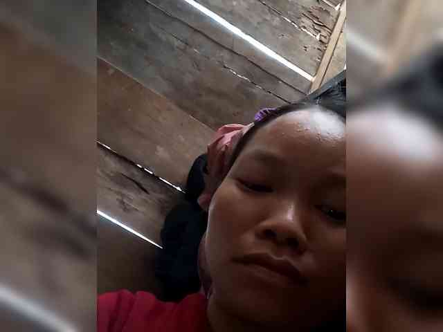 Maytrang