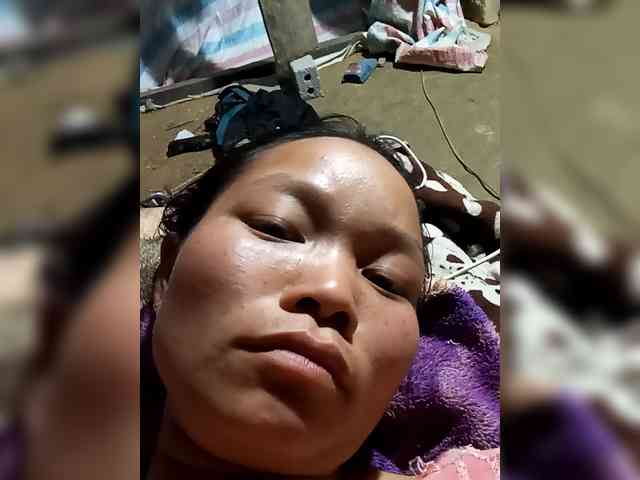 Maytrang