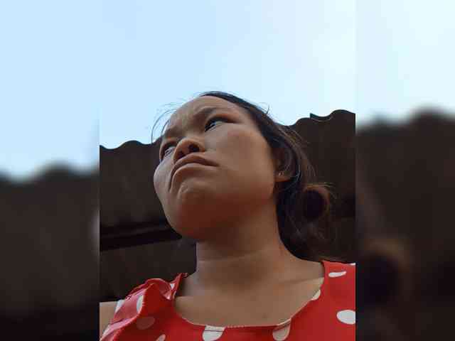 Maytrang