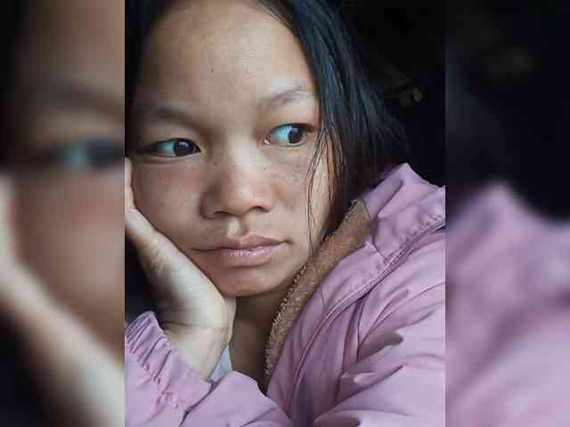 Maytrang