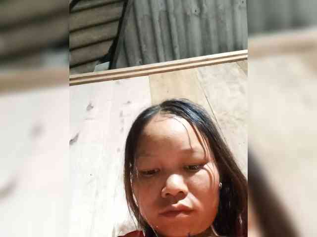 Maytrang