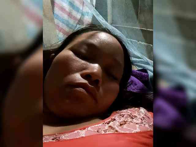 Maytrang