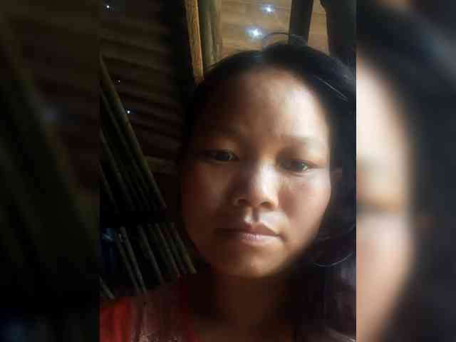 Maytrang