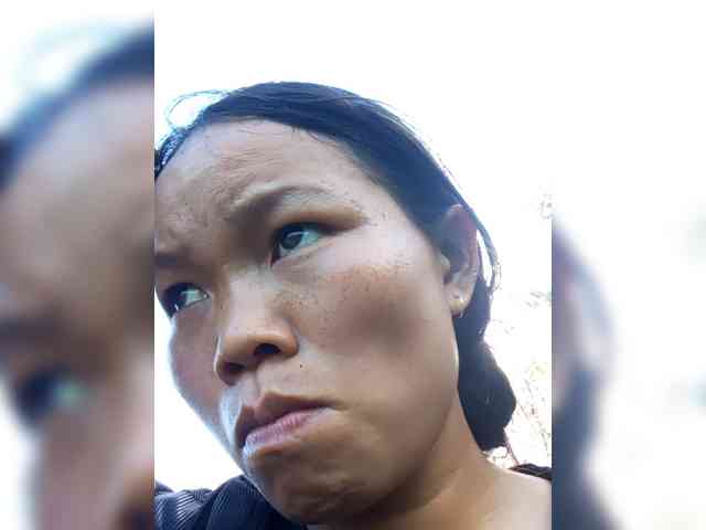 Maytrang