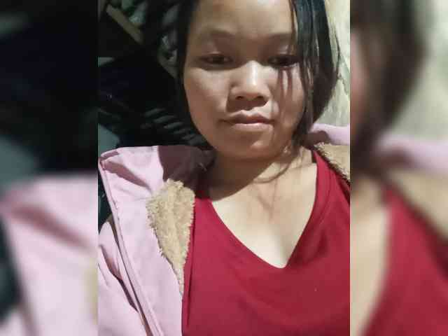 Maytrang