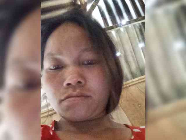 Maytrang