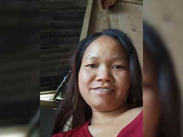 Maytrang