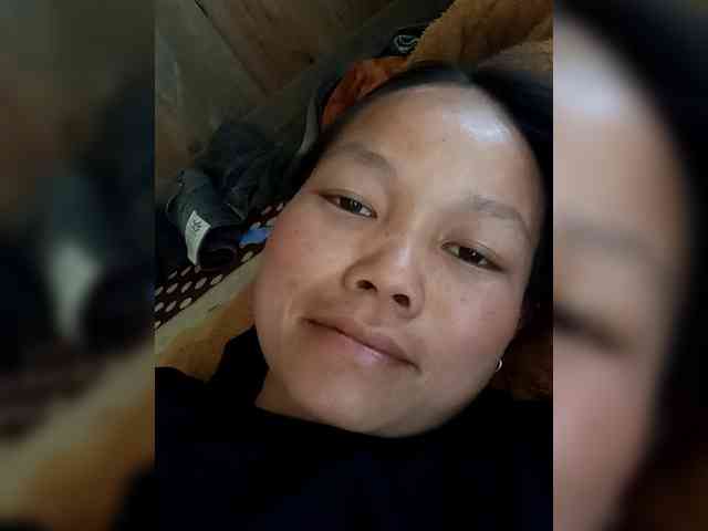 Maytrang