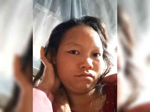 Maytrang