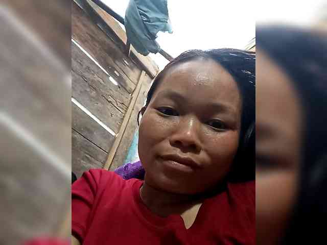 Maytrang