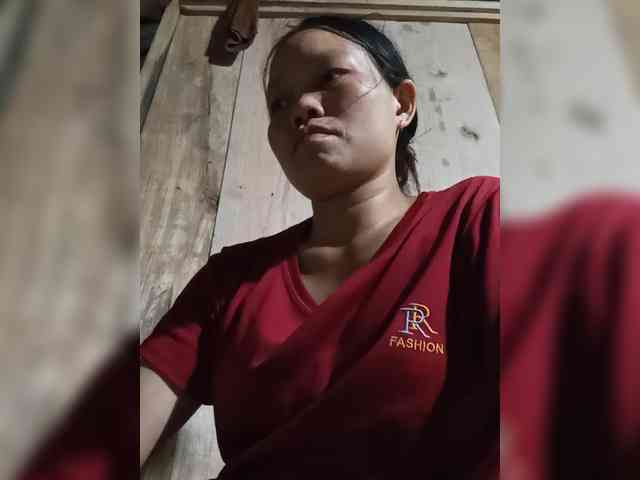 Maytrang
