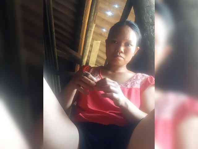 Maytrang