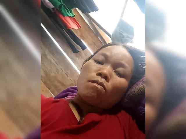Maytrang