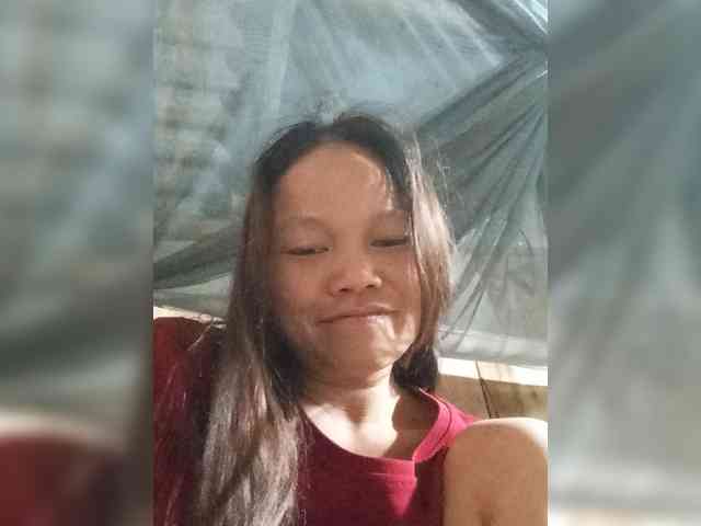 Maytrang