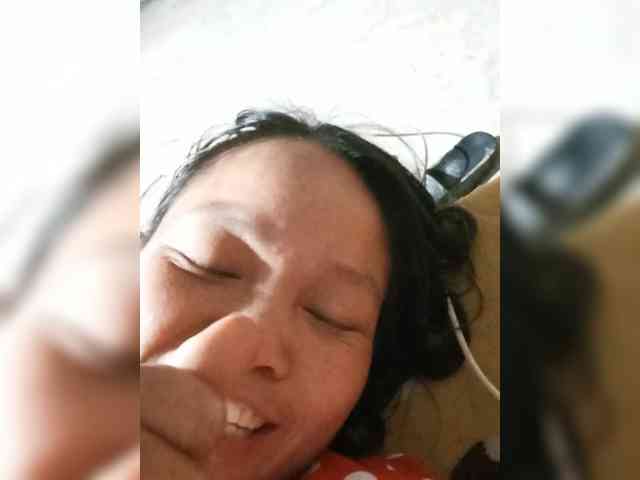 Maytrang