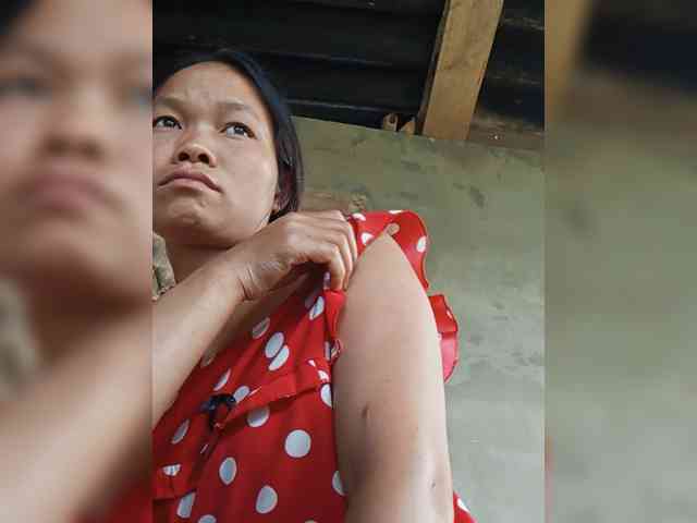 Maytrang