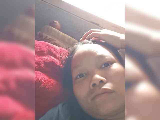 Maytrang