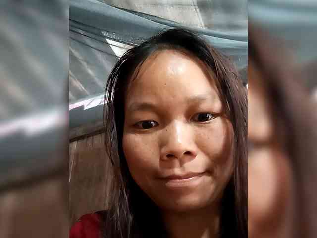 Maytrang