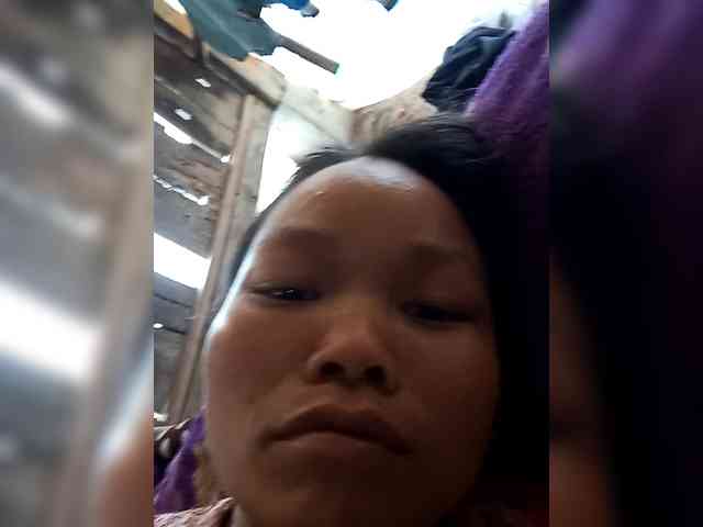 Maytrang