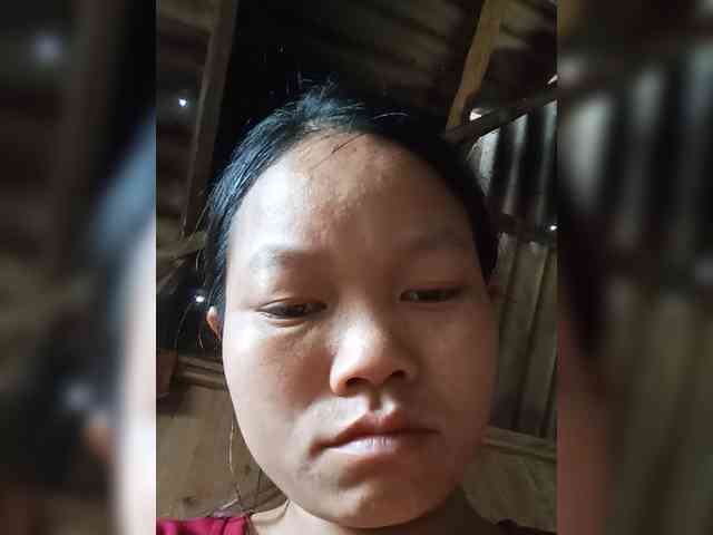 Maytrang