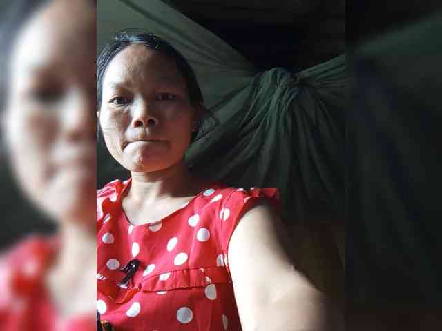 Maytrang