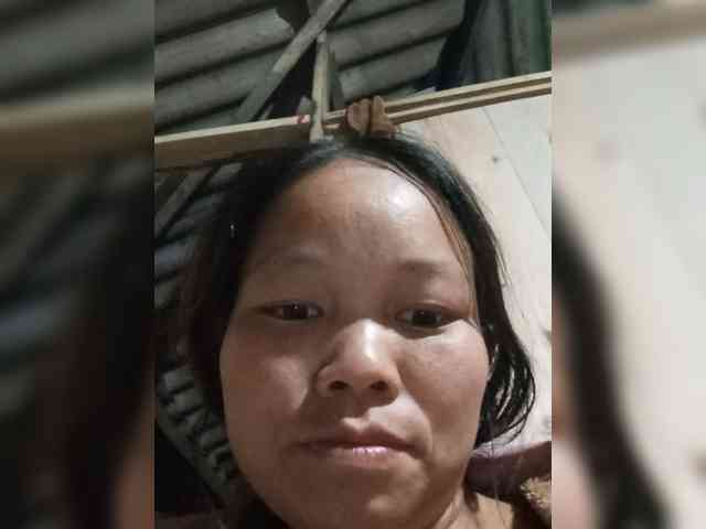 Maytrang