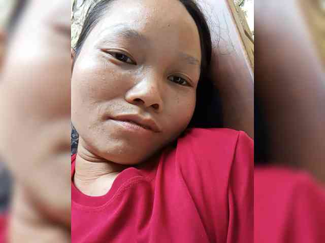 Maytrang