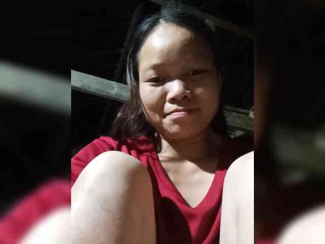Maytrang