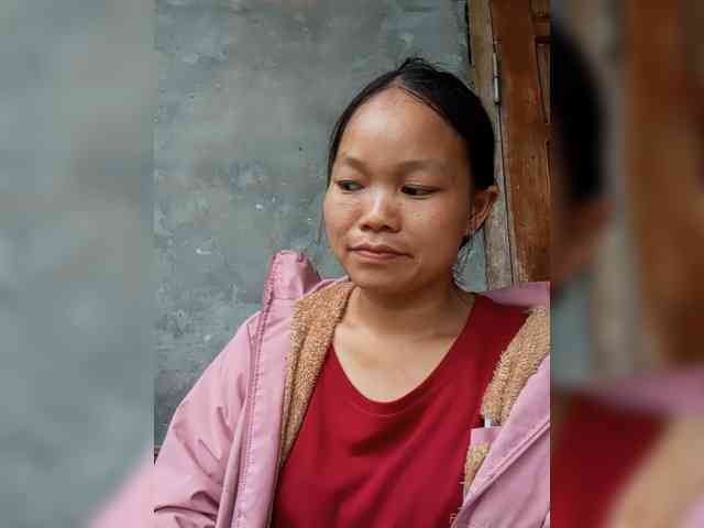 Maytrang