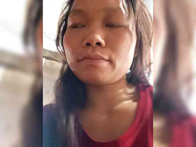 Maytrang