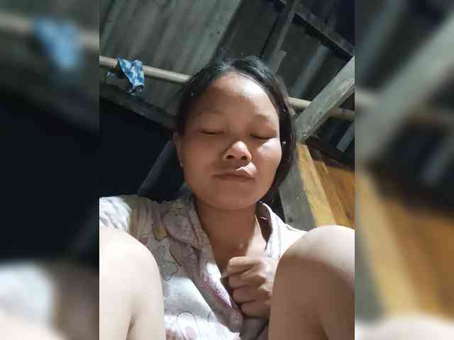 Maytrang