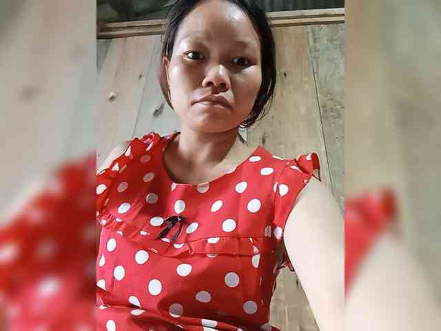 Maytrang