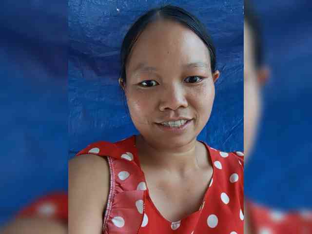 Maytrang