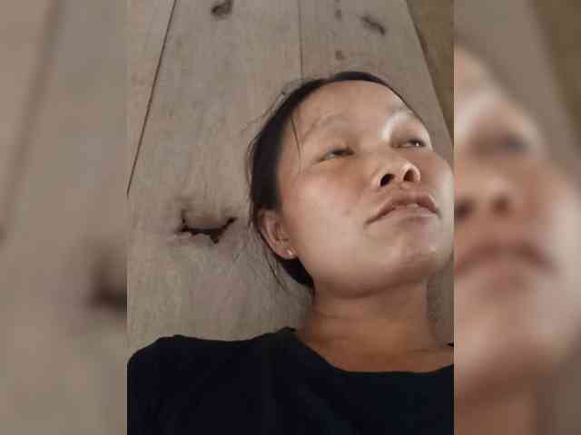 Maytrang