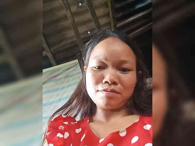 Maytrang