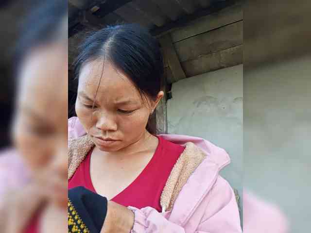 Maytrang