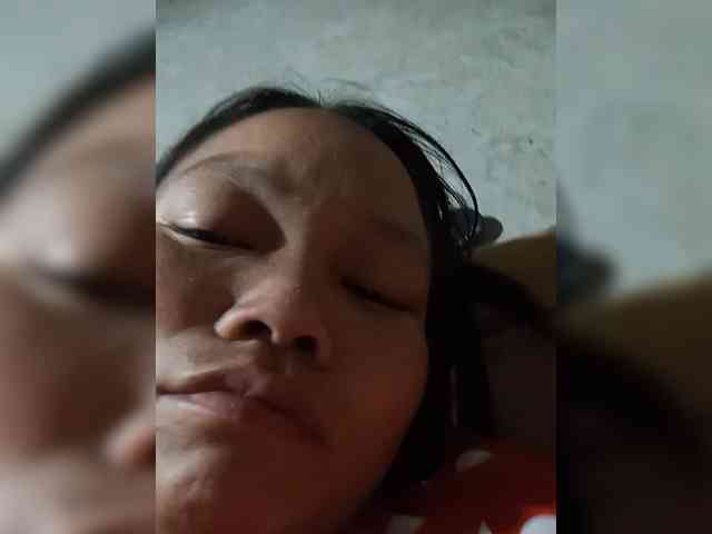 Maytrang