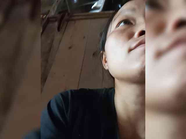 Maytrang