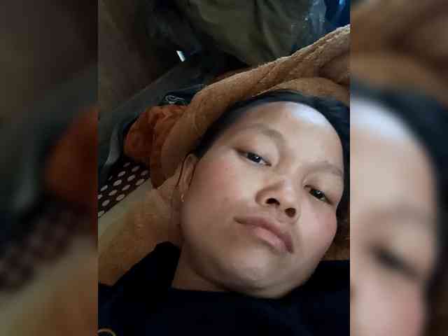 Maytrang