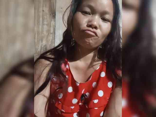 Maytrang