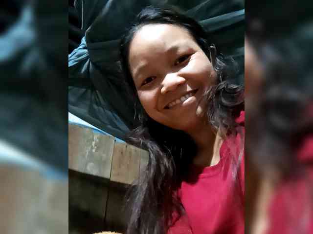 Maytrang