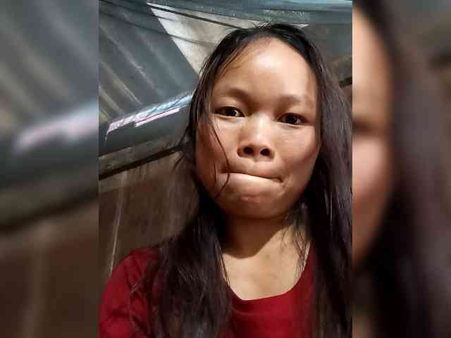Maytrang