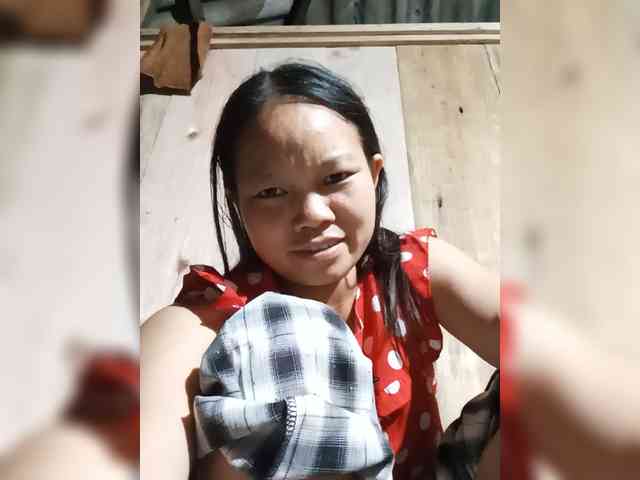 Maytrang
