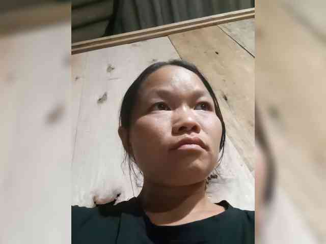 Maytrang