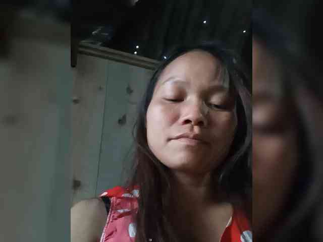 Maytrang