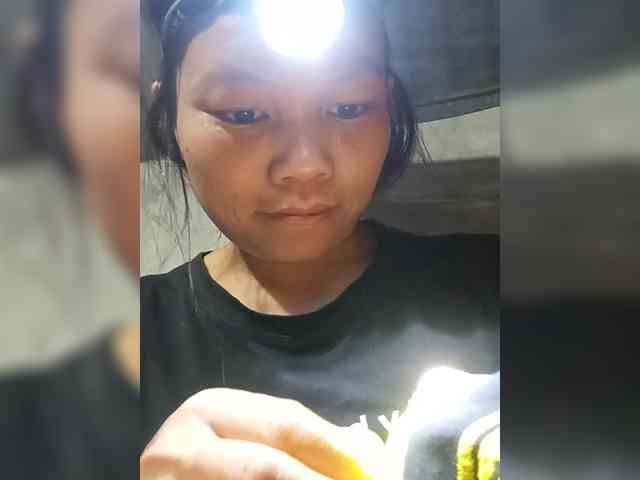 Maytrang