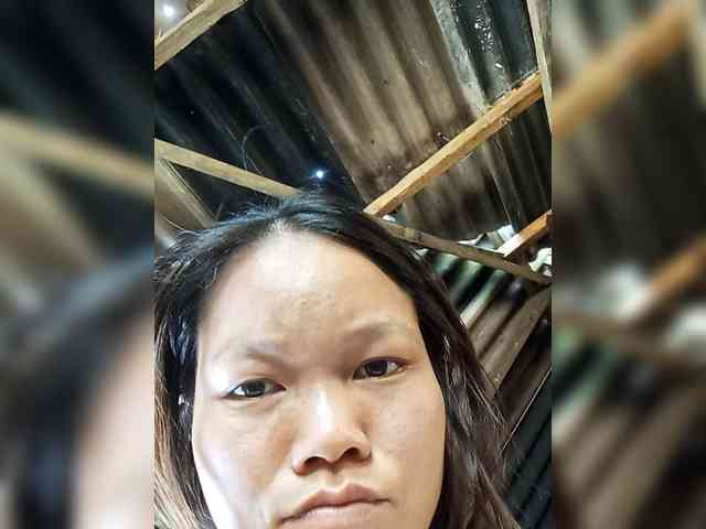 Maytrang